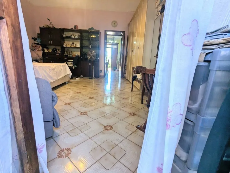 Appartamento in vendita a Torre Annunziata - foto 10