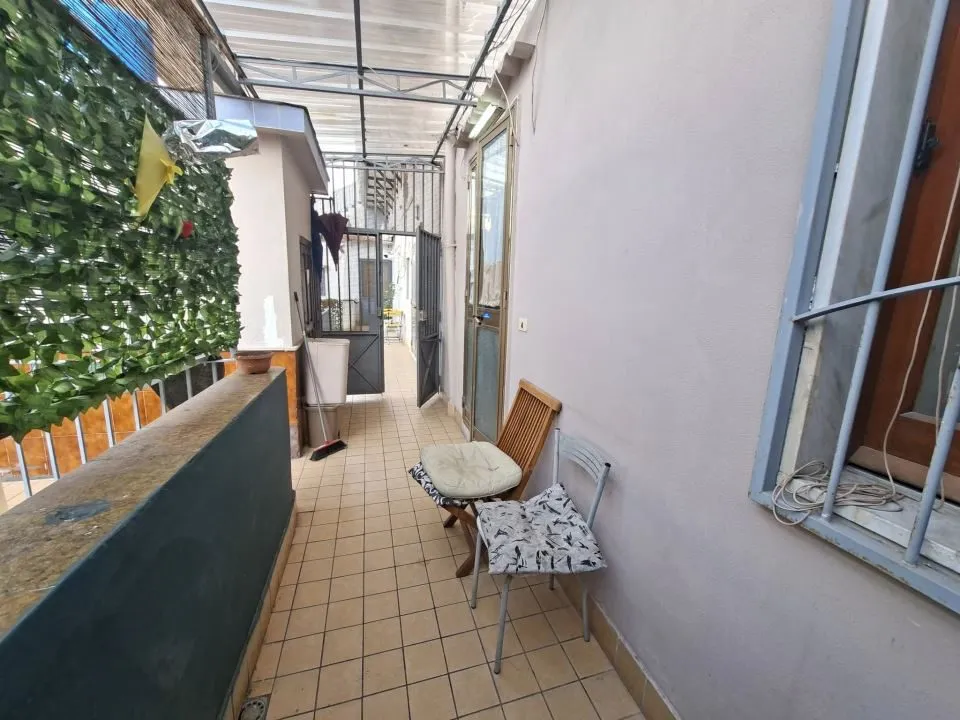 Appartamento in vendita a Torre Annunziata - foto 2