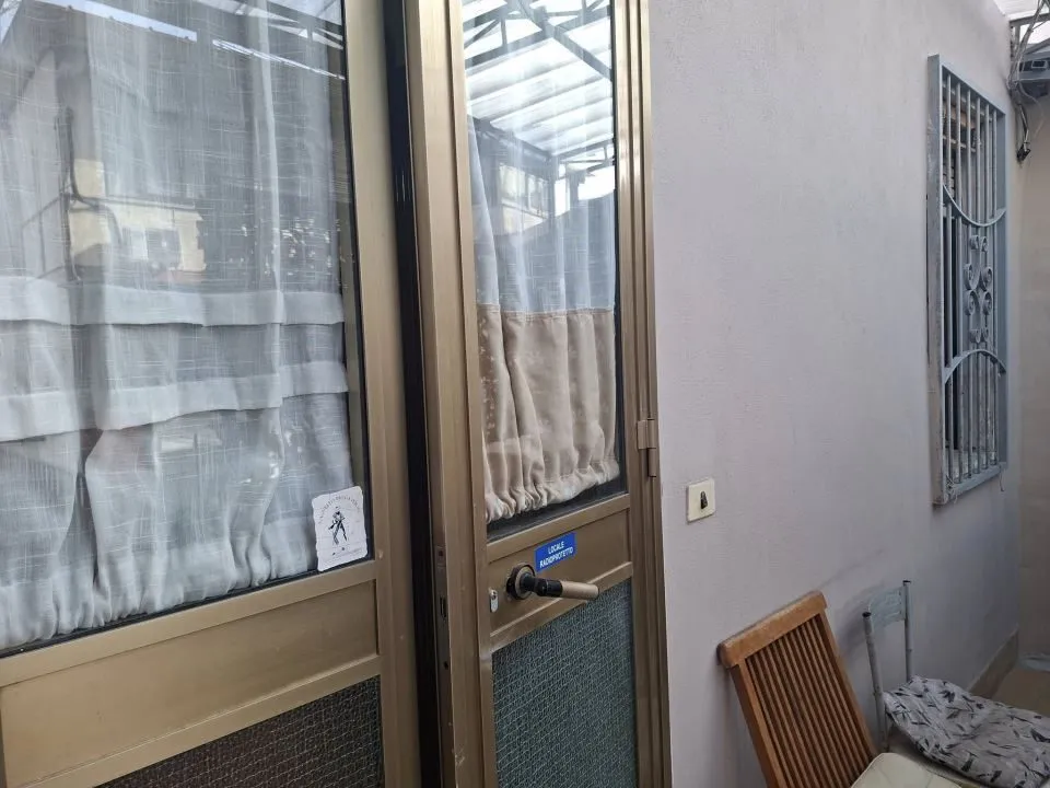 Appartamento in vendita a Torre Annunziata - foto 4