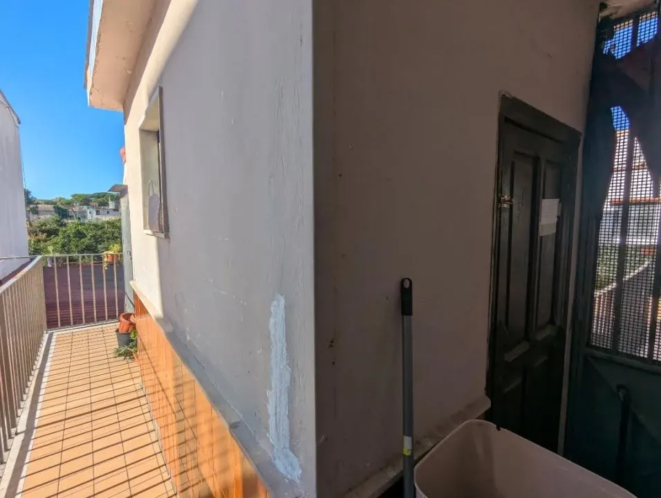 Appartamento in vendita a Torre Annunziata - foto 9