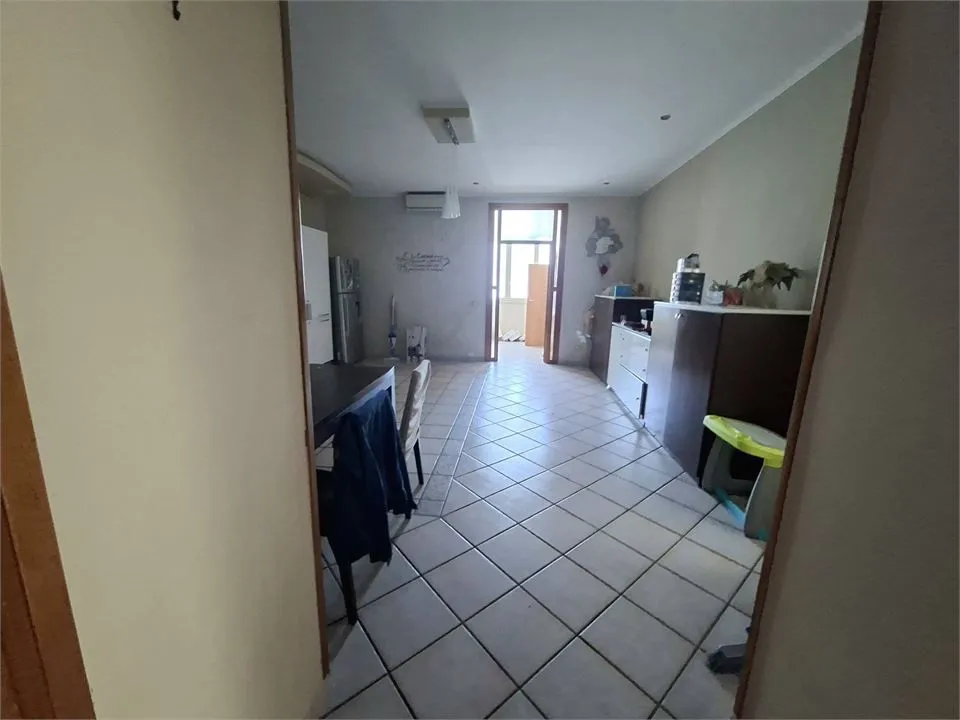 Appartamento in vendita a Torre Annunziata - foto 3
