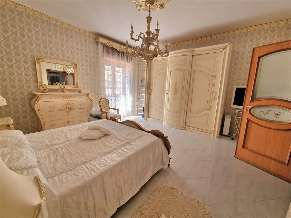 Appartamento in vendita a Torre Annunziata - foto 2