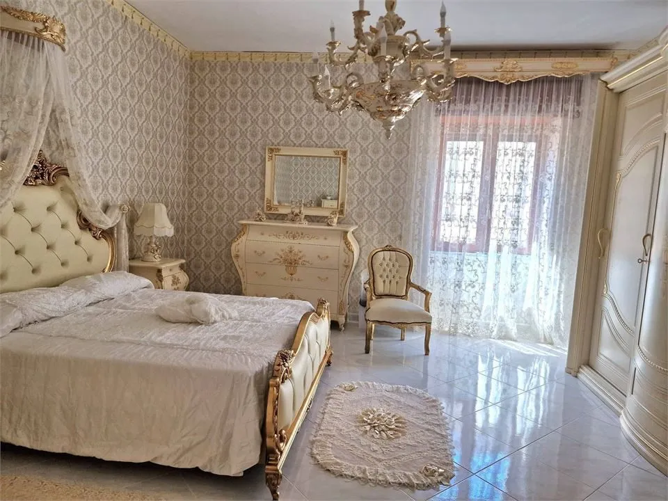 Appartamento in vendita a Torre Annunziata - foto 3
