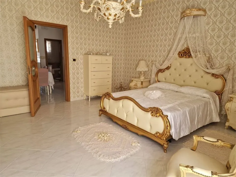 Appartamento in vendita a Torre Annunziata - foto 4