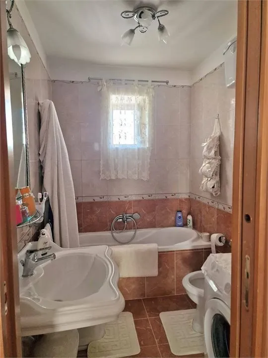 Appartamento in vendita a Torre Annunziata - foto 5