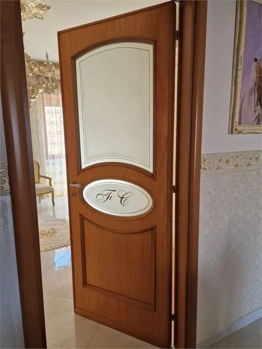 Appartamento in vendita a Torre Annunziata - foto 7