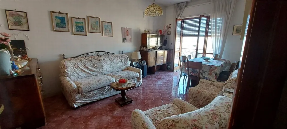 Appartamento in vendita a Torre Annunziata - foto 7