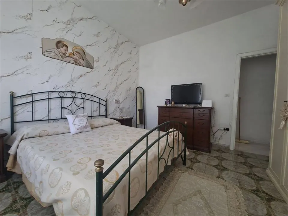 Appartamento in vendita a Torre Annunziata - foto 10