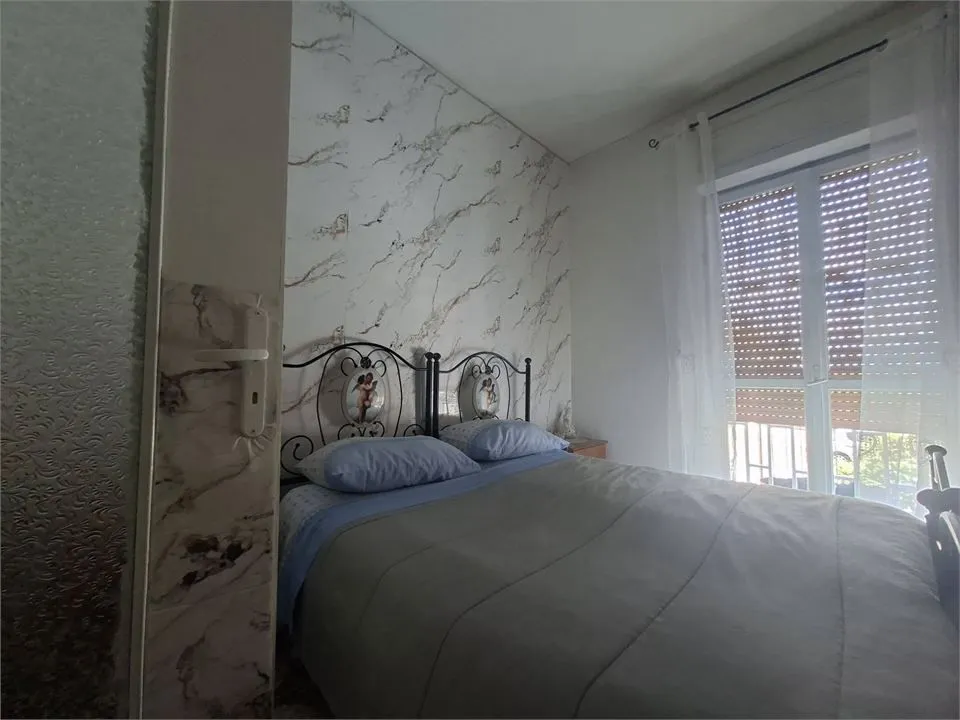 Appartamento in vendita a Torre Annunziata - foto 6
