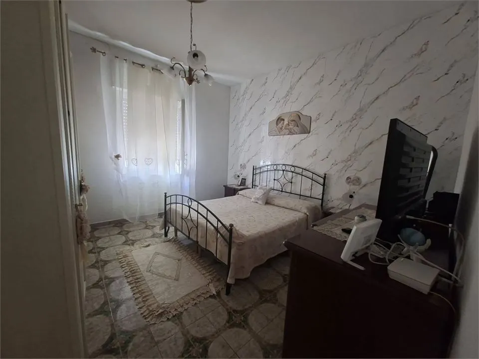 Appartamento in vendita a Torre Annunziata - foto 8