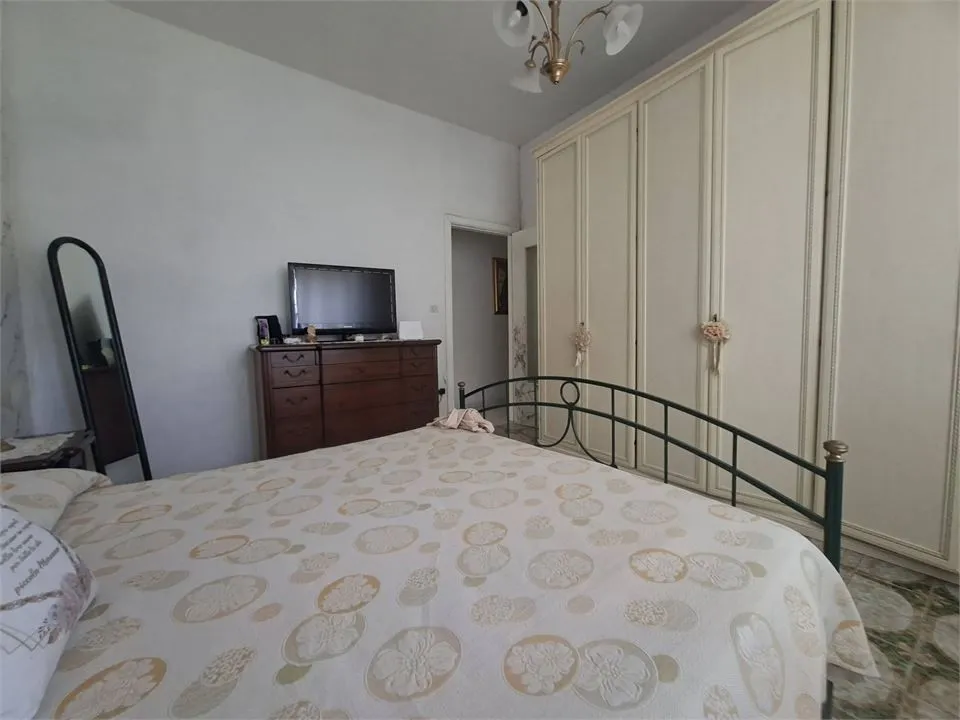 Appartamento in vendita a Torre Annunziata - foto 9