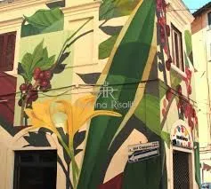 Appartamento in vendita a Livorno - foto 10