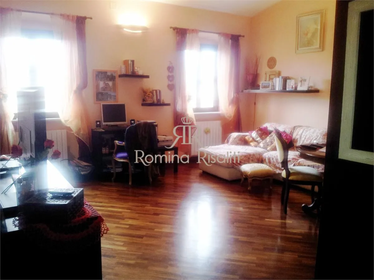 Appartamento in vendita a Livorno - foto 2