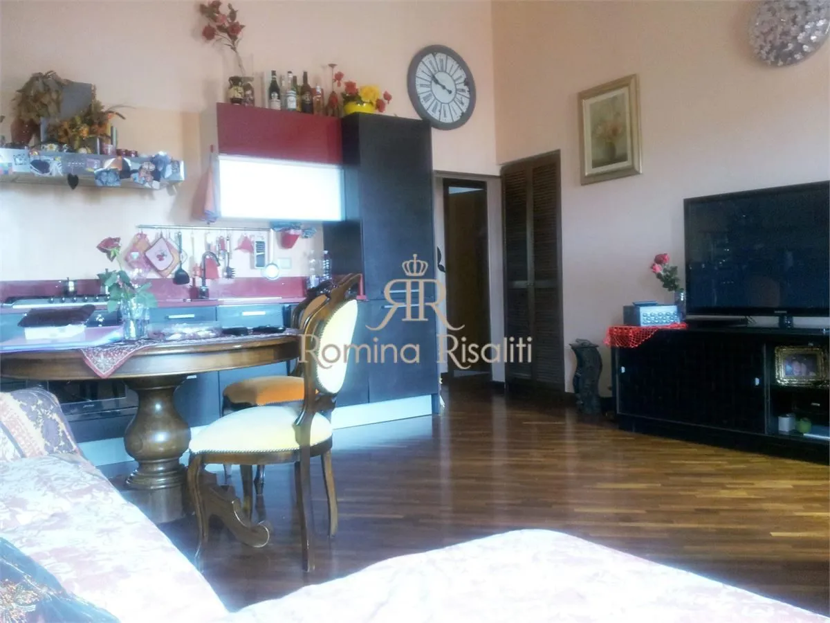 Appartamento in vendita a Livorno - foto 3