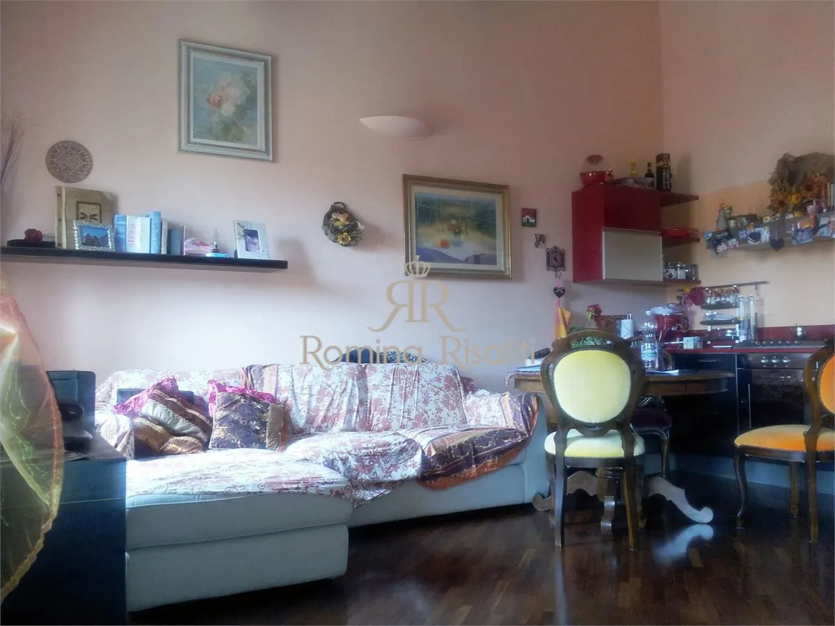 Appartamento in vendita a Livorno - foto 4