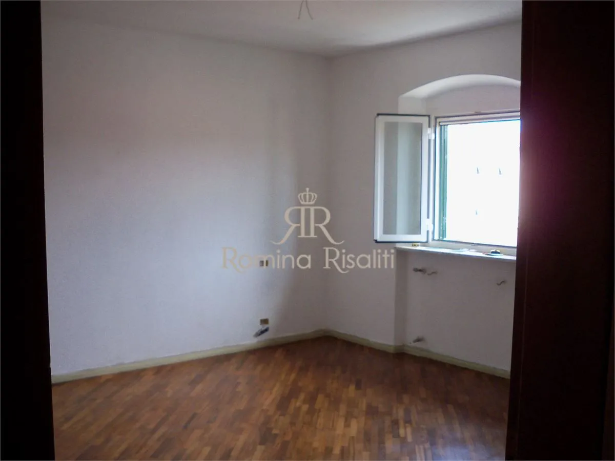 Appartamento in vendita a Livorno - foto 6