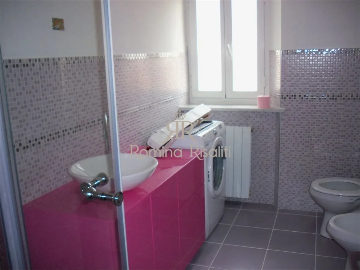 Appartamento in vendita a Livorno - foto 8