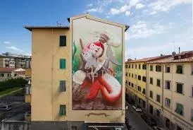 Appartamento in vendita a Livorno - foto 9