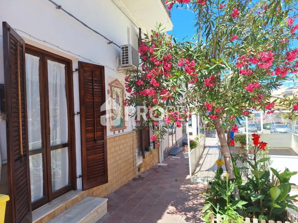 Appartamento in vendita a Terrasini - foto 2