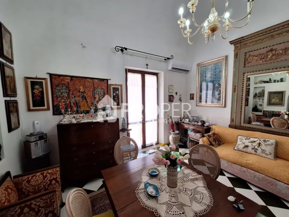 Appartamento in vendita a Terrasini - foto 3