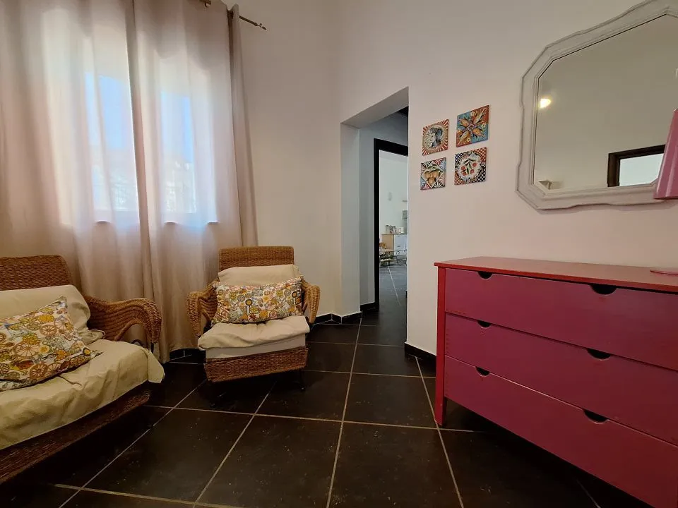 Appartamento in vendita a Cinisi - foto 10