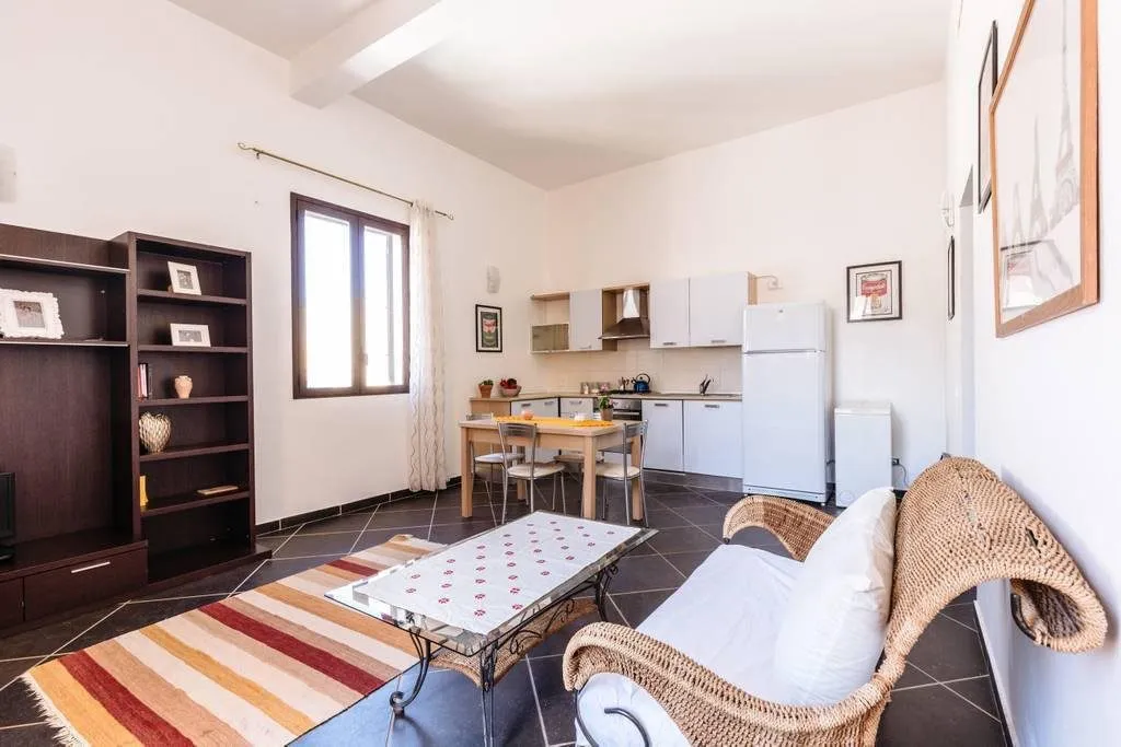 Appartamento in vendita a Cinisi - foto 3