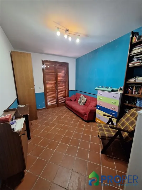 Villa in vendita a Terrasini - foto 10