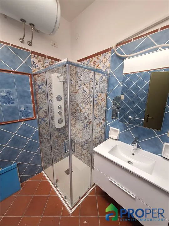 Villa in vendita a Terrasini - foto 2
