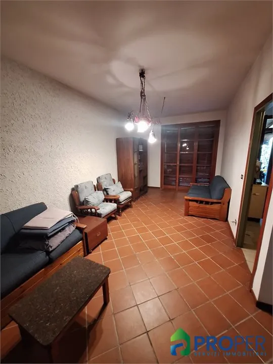 Villa in vendita a Terrasini - foto 5