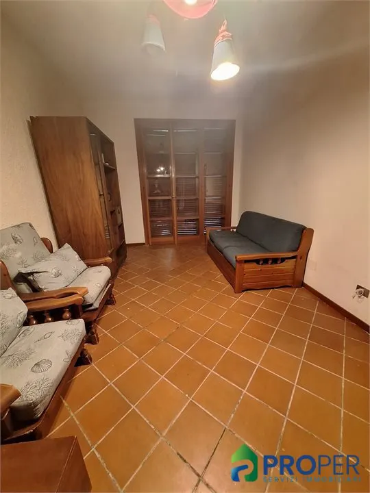 Villa in vendita a Terrasini - foto 7