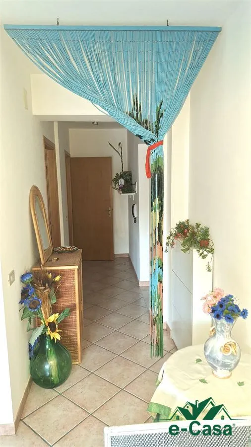 Appartamento in vendita a Messina - foto 4