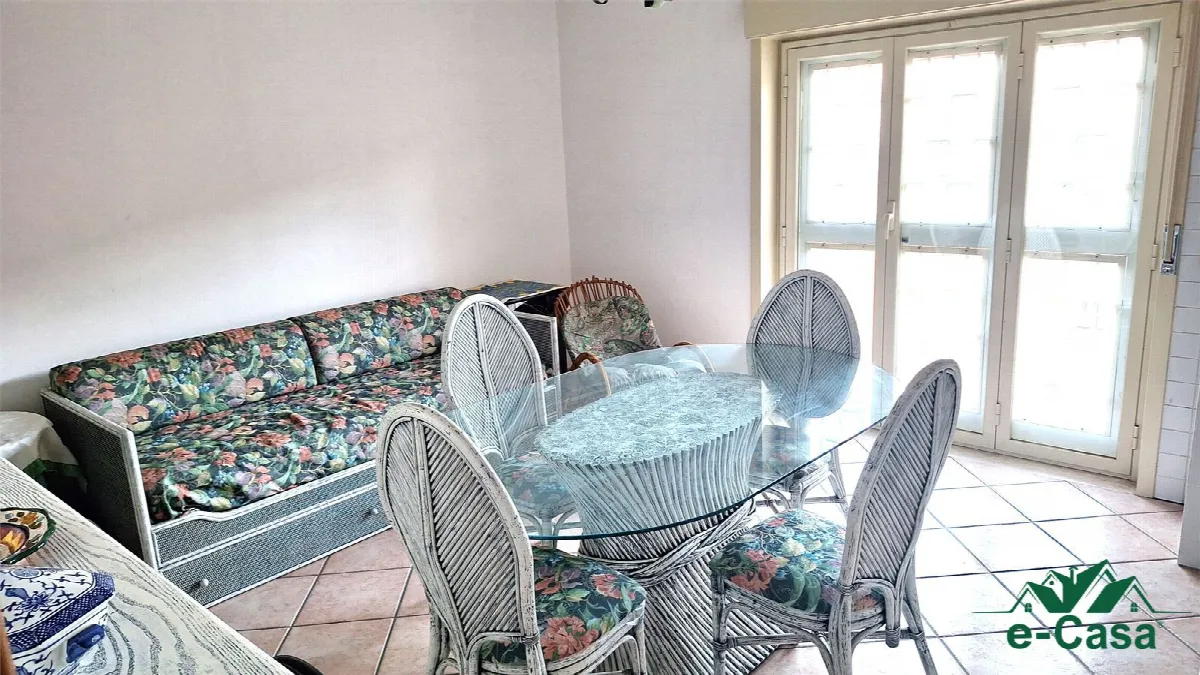 Appartamento in vendita a Messina - foto 8