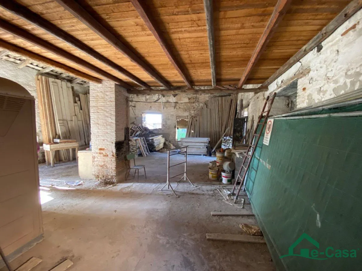 Rustico in vendita a Villafranca Tirrena - foto 10