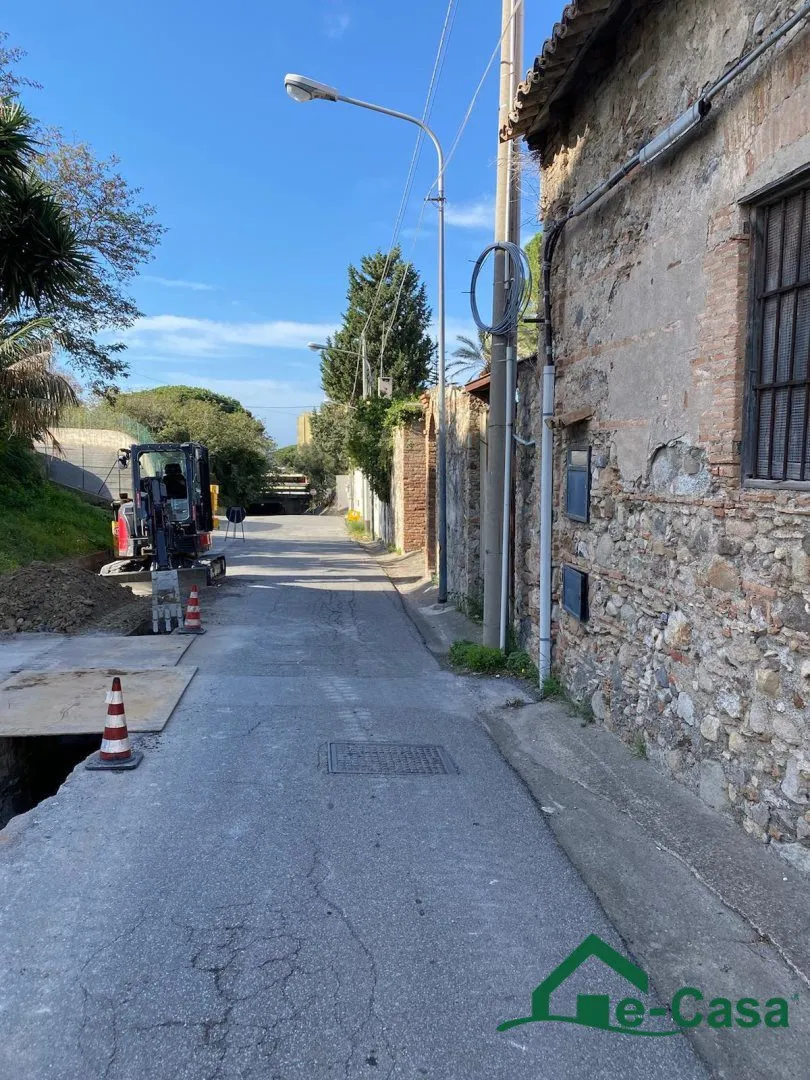 Rustico in vendita a Villafranca Tirrena - foto 2