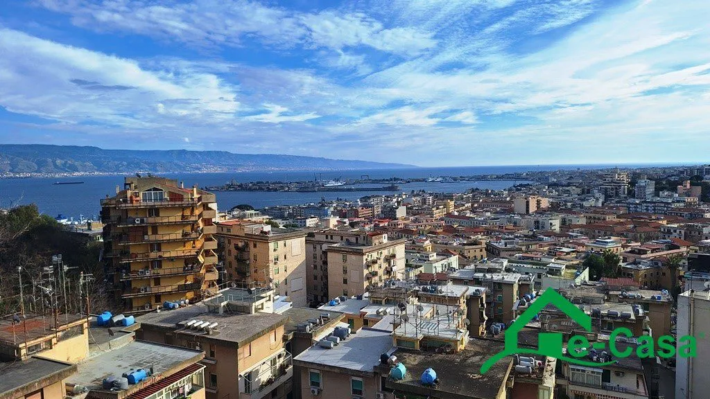 Appartamento in vendita a Messina - foto 1