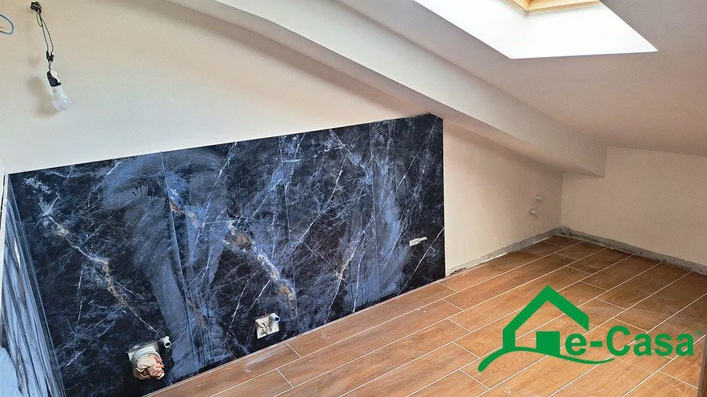 Appartamento in vendita a Messina - foto 10