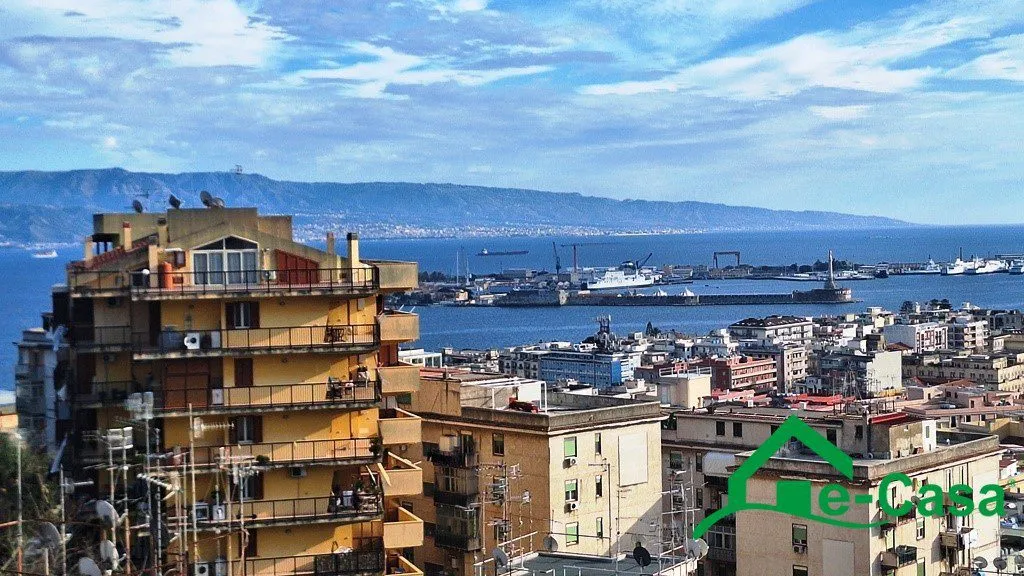 Appartamento in vendita a Messina - foto 2