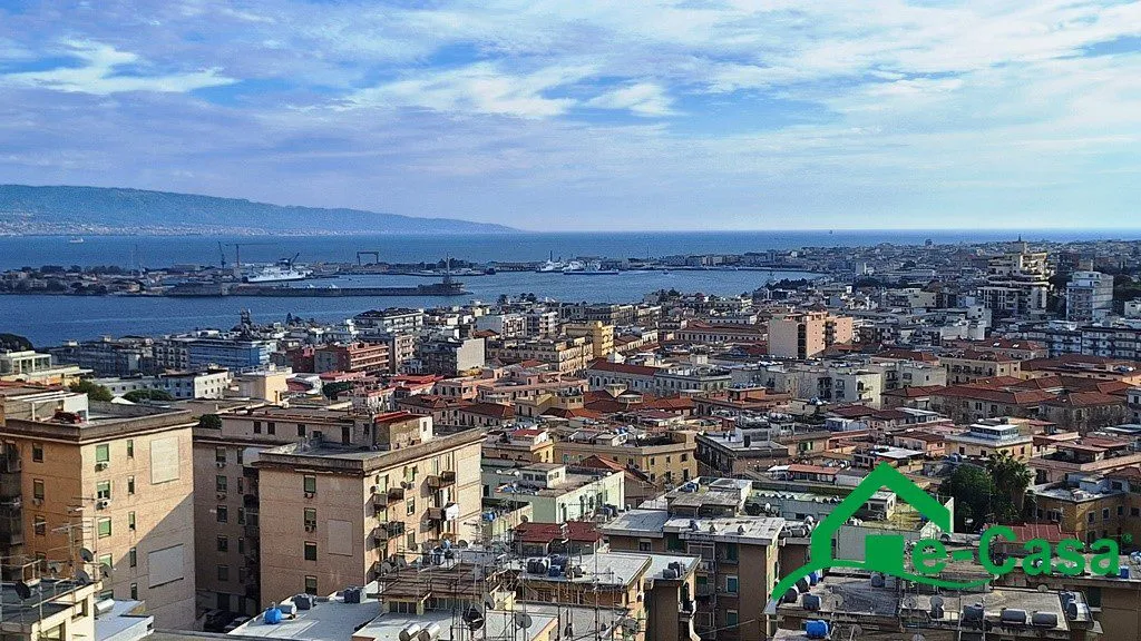 Appartamento in vendita a Messina - foto 3