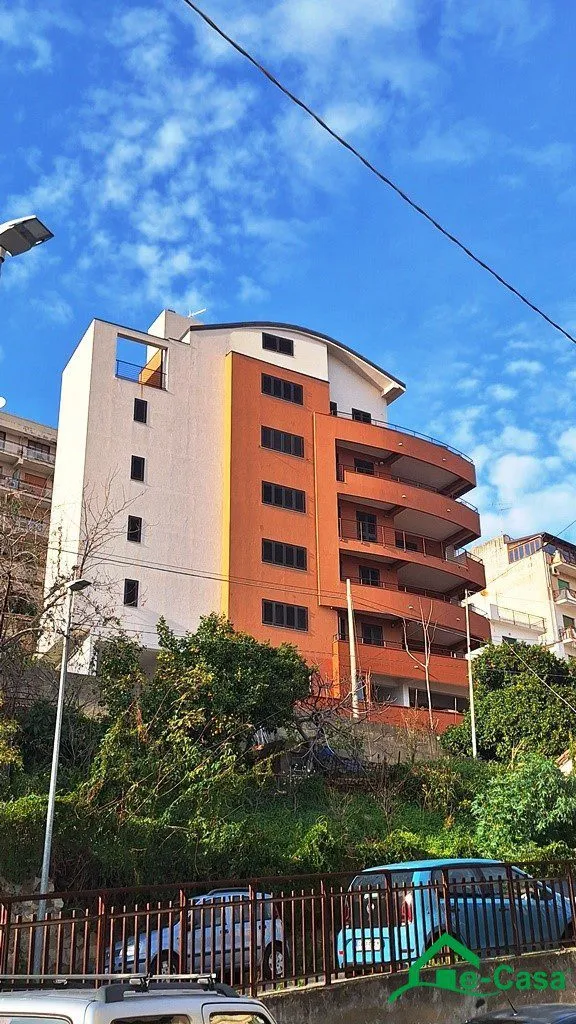Appartamento in vendita a Messina - foto 4