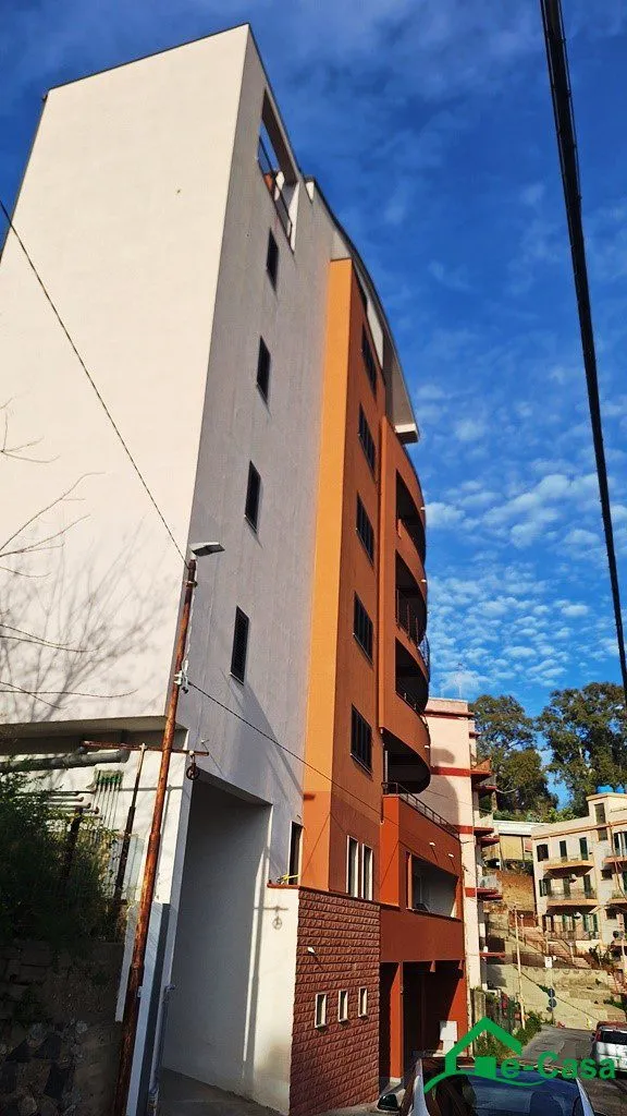 Appartamento in vendita a Messina - foto 6