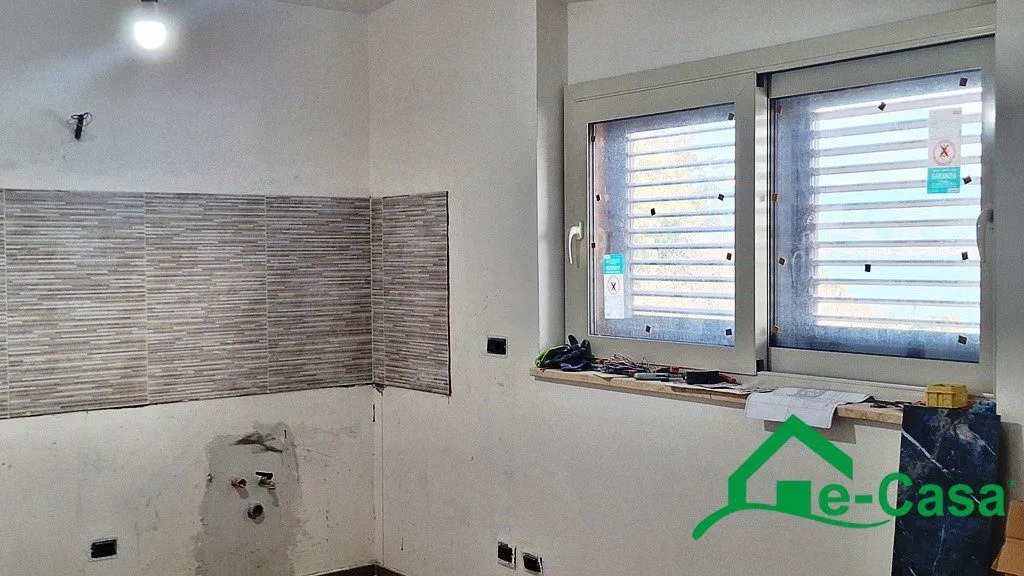 Appartamento in vendita a Messina - foto 7