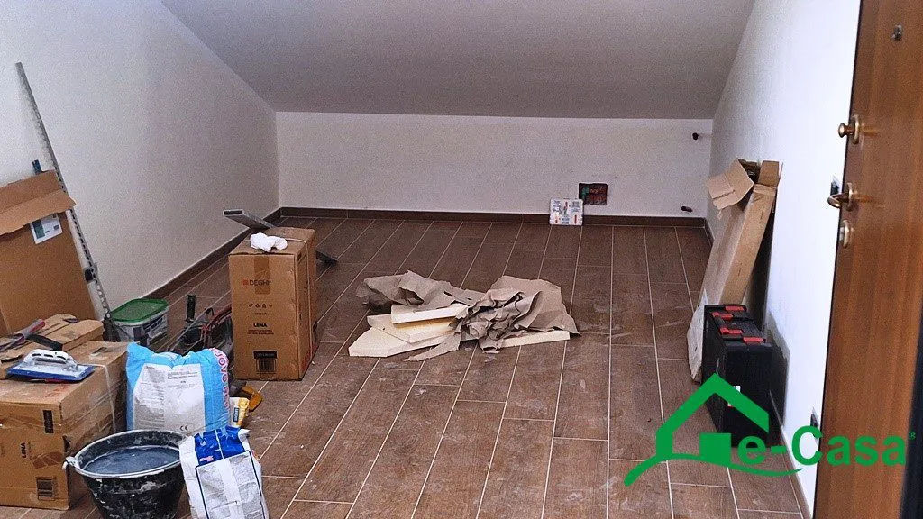 Appartamento in vendita a Messina - foto 8