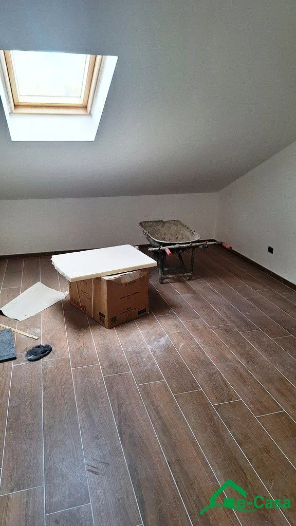 Appartamento in vendita a Messina - foto 9