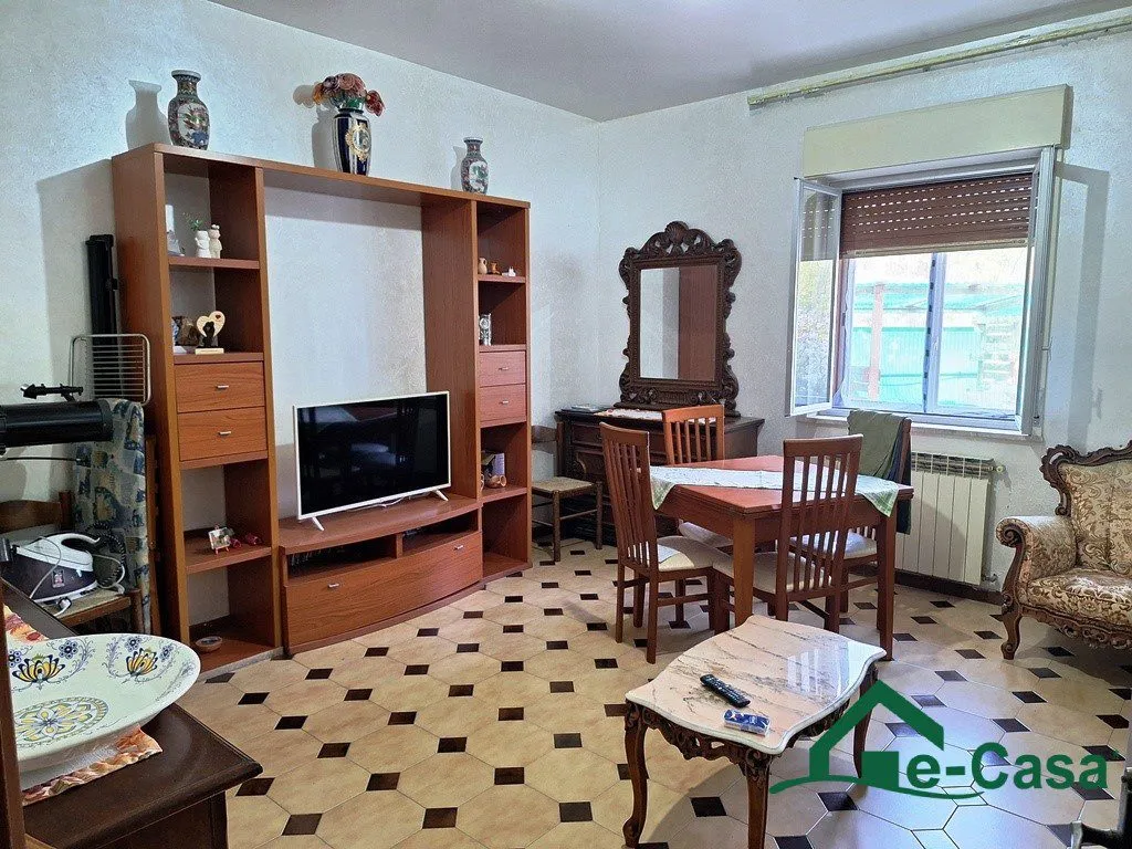 Villa in vendita a Messina - foto 10