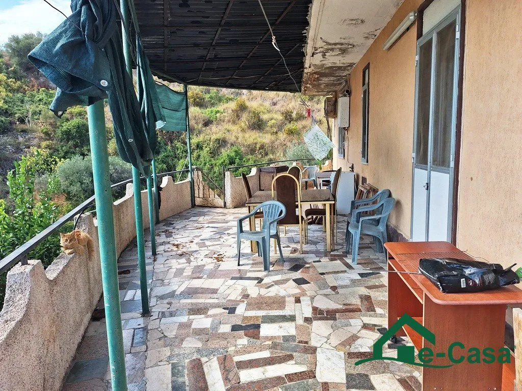 Villa in vendita a Messina - foto 4