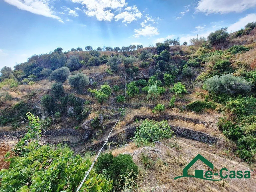 Villa in vendita a Messina - foto 5