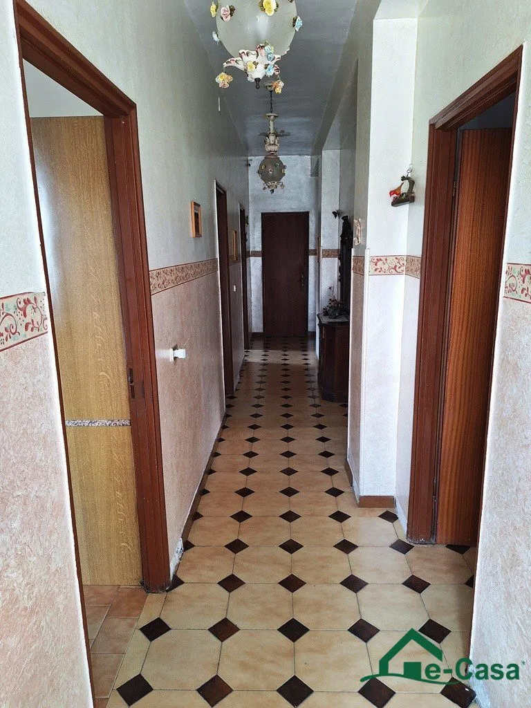 Villa in vendita a Messina - foto 6