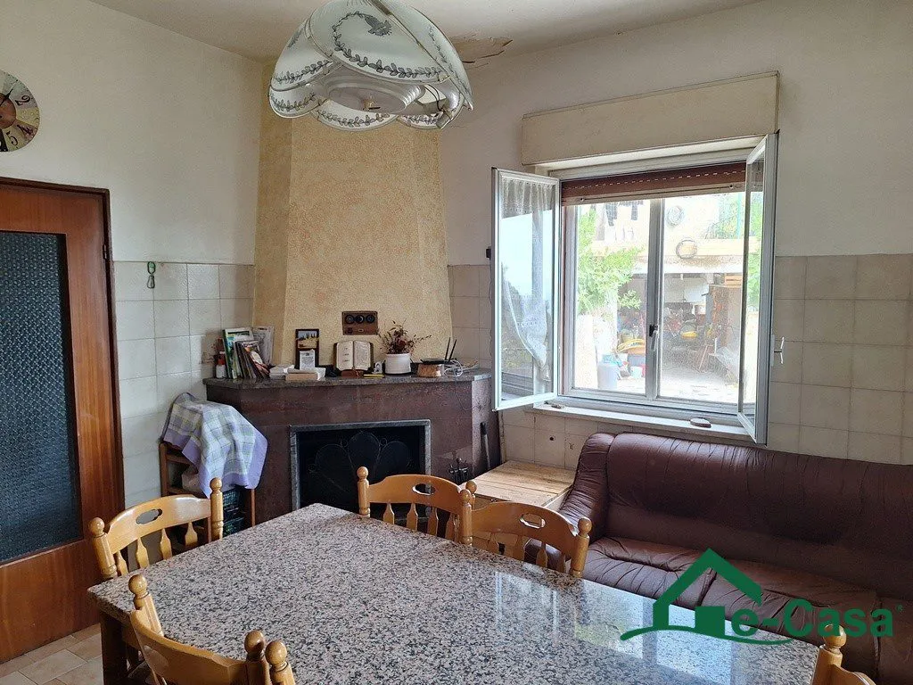 Villa in vendita a Messina - foto 7