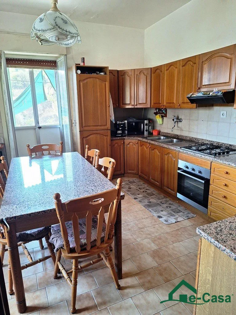 Villa in vendita a Messina - foto 8