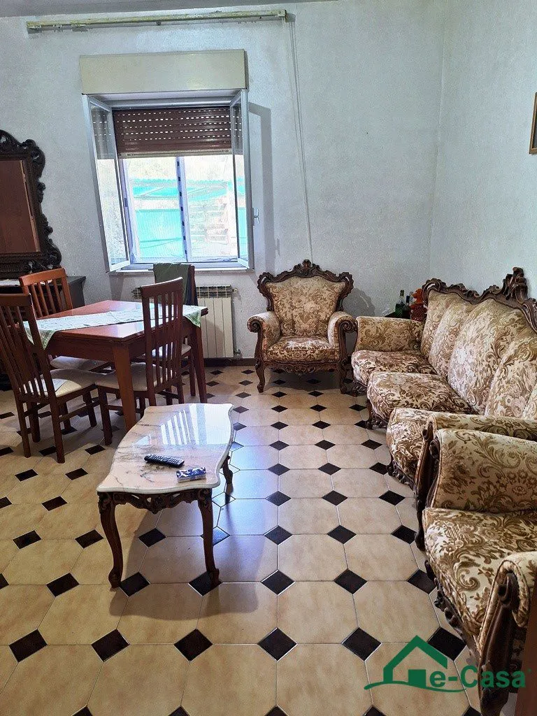Villa in vendita a Messina - foto 9